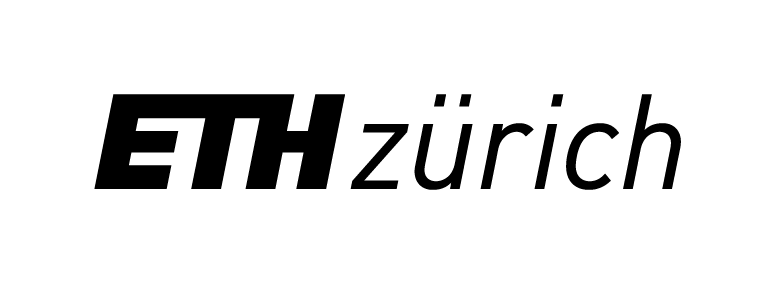 ETH Z&uuml;rich